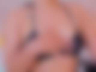 roxanneshelby's Live Sex Cam Show