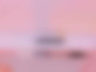 roxanneshelby's Live Sex Cam Show