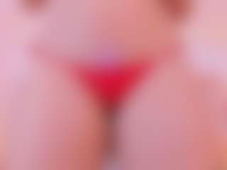 roxanneshelby's Live Sex Cam Show