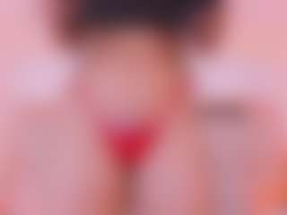 roxanneshelby's Live Sex Cam Show