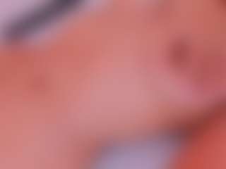 roxanneshelby's Live Sex Cam Show