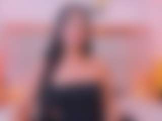 roxanneshelby's Live Sex Cam Show
