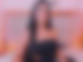 roxanneshelby's Live Sex Cam Show