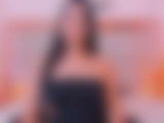roxanneshelby's Live Sex Cam Show