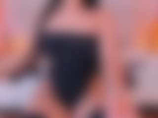 roxanneshelby's Live Sex Cam Show