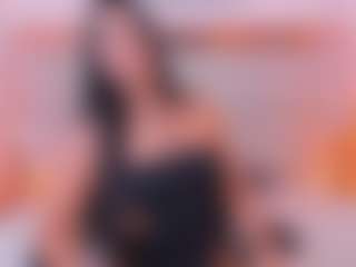 roxanneshelby's Live Sex Cam Show