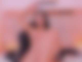 roxanneshelby's Live Sex Cam Show