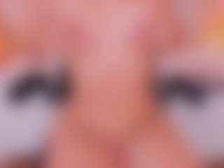 roxanneshelby's Live Sex Cam Show
