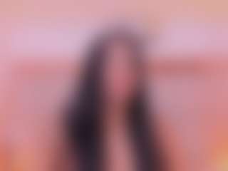roxanneshelby's Live Sex Cam Show