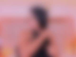 Live cam show with roxanneshelby - Athletic on Hubzter Live