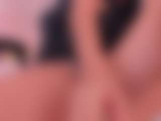 roxanneshelby's Live Sex Cam Show