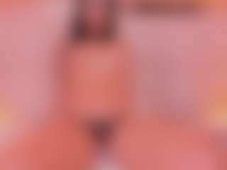 roxanneshelby's Live Sex Cam Show
