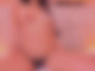 roxanneshelby's Live Sex Cam Show