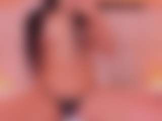 roxanneshelby's Live Sex Cam Show