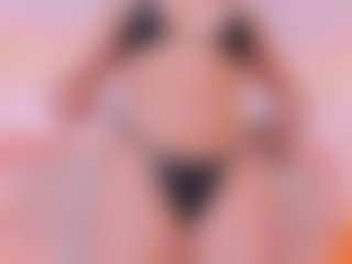 roxanneshelby's Live Sex Cam Show