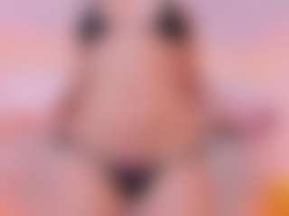 roxanneshelby's Live Sex Cam Show