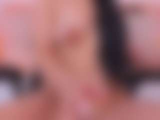 roxanneshelby's Live Sex Cam Show