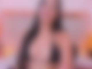roxanneshelby's Live Sex Cam Show