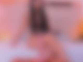 roxanneshelby's Live Sex Cam Show