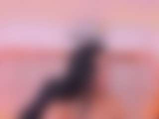 roxanneshelby's Live Sex Cam Show