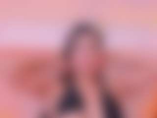 roxanneshelby's Live Sex Cam Show