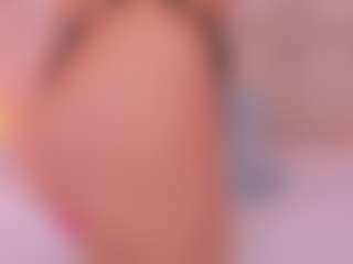 roxanneshelby's Live Sex Cam Show
