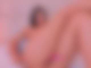 roxanneshelby's Live Sex Cam Show