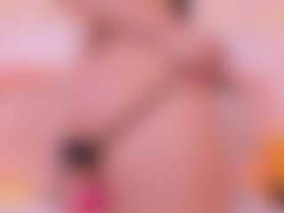 roxanneshelby's Live Sex Cam Show