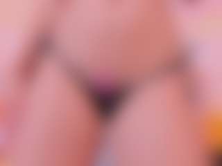 roxanneshelby's Live Sex Cam Show