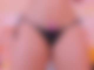 Live cam show with roxanneshelby - Butt Plug on Taboo Cams XXX