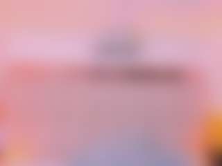 roxanneshelby's Live Sex Cam Show