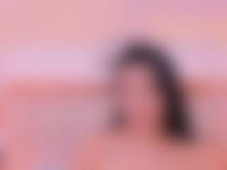 roxanneshelby's Live Sex Cam Show