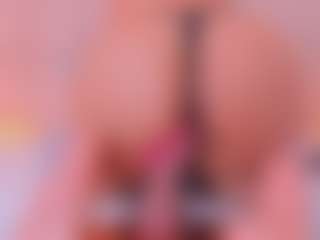 Live cam show with roxanneshelby - Butt Plug on Streamer API