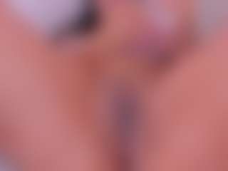roxanneshelby's Live Sex Cam Show