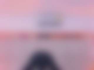 Live cam show with roxanneshelby - Butt Plug on Camsoda