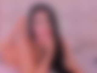 Live cam show with roxanneshelby - Moaning on Gym Cam Girls