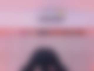 Live cam show with roxanneshelby - Moaning on Streamer API