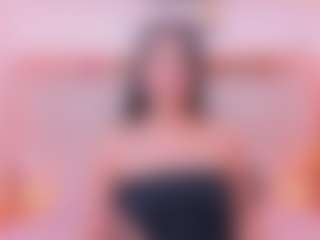 Live cam show with roxanneshelby - Bedroom on Soda Cam