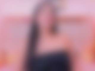 roxanneshelby's Live Sex Cam Show