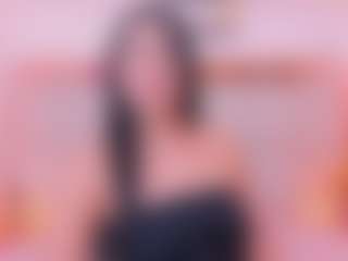 Live cam show with roxanneshelby - Dildo Lovense on Strip Flash - Live Sex Shows