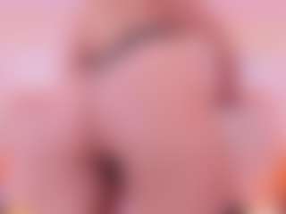 roxanneshelby's Live Sex Cam Show
