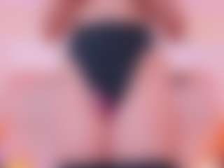roxanneshelby's Live Sex Cam Show