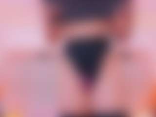 roxanneshelby's Live Sex Cam Show