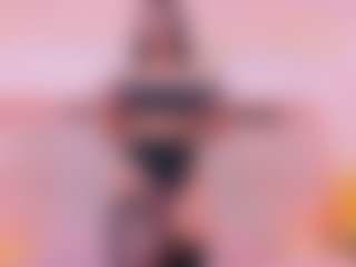 roxanneshelby's Live Sex Cam Show