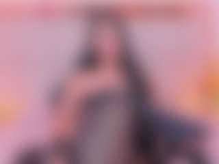 Live cam show with roxanneshelby - Dirty Talk on Camsoda