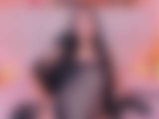 Live cam show with roxanneshelby - Cum on Camsoda