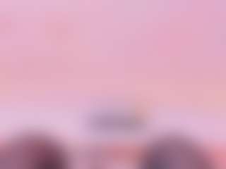 roxanneshelby's Live Sex Cam Show