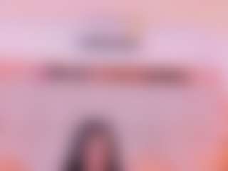 roxanneshelby's Live Sex Cam Show