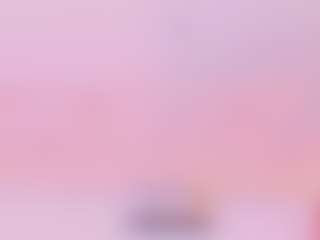 Live cam show with roxanneshelby - Athletic Brown Eyes on Milfs Live