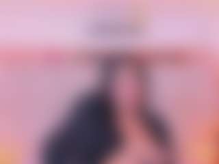 Live cam show with roxanneshelby - Moaning on Camsoda
